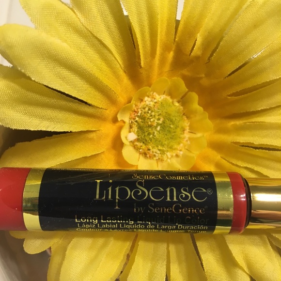 FlyGirl LipSense - Picture 4 of 6